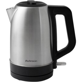 ROHNSON R-7626