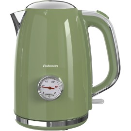 ROHNSON R-7715 NOSTALGIA