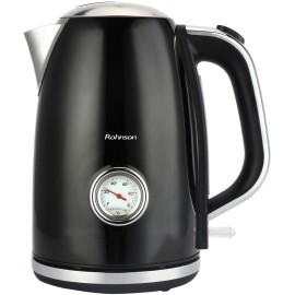 ROHNSON R-7720 NOSTALGIA