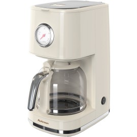 ROHNSON R-940 NOSTALGIA