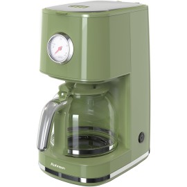 ROHNSON R-945 NOSTALGIA