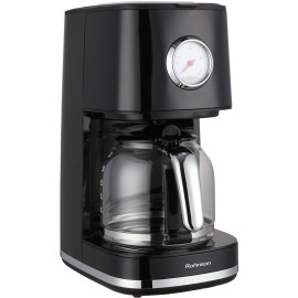 ROHNSON R-950 NOSTALGIA