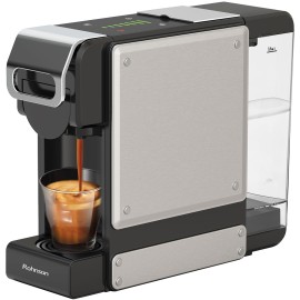 ROHNSON R-98044 MULTI CAPSULE 3 σε 1 / 19-Bar