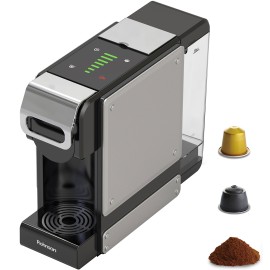 ROHNSON R-98044 MULTI CAPSULE 3 σε 1 / 19-Bar