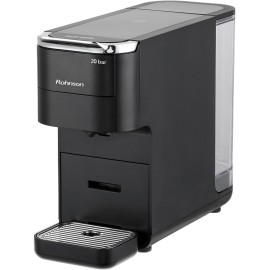 ROHNSON R-98055 MULTI CAPSULE 5 σε 1 / 20-Bar