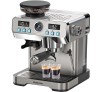 ROHNSON R-98150 / 20-Bar ΜΕ ΜΥΛΟ ΑΛΕΣΗΣ