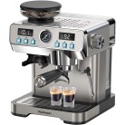 ROHNSON R-98150 / 20-Bar ΜΕ ΜΥΛΟ ΑΛΕΣΗΣ