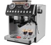 ROHNSON R-98200 / 20-Bar ΜΕ ΜΥΛΟ ΑΛΕΣΗΣ