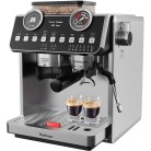 ROHNSON R-98200 / 20-Bar ΜΕ ΜΥΛΟ ΑΛΕΣΗΣ