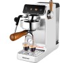 ROHNSON R-98300 SUPREMA / 20-Bar