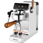 ROHNSON R-98300 SUPREMA / 20-Bar
