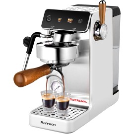 ROHNSON R-98300 SUPREMA / 20-Bar