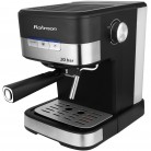 ROHNSON R-990 / 20-Bar - ΓΙΑ ΑΛΕΣΜΕΝΟ ΚΑΦΕ & ΚΑΨΟΥΛΕΣ NESPRESSO