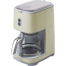 MORRIS R20801CMC ΚΡΕΜ