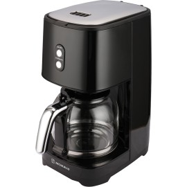 MORRIS R20821CMK ΜΑΥΡΟ