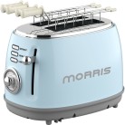 MORRIS R20827TSB ΣΙΕΛ ΜΠΛΕ
