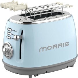 MORRIS R20827TSB ΣΙΕΛ ΜΠΛΕ