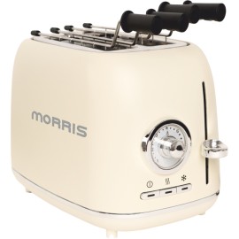 MORRIS R20829TSC ΜΠΕΖ