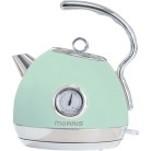 MORRIS R20830WKG ΦΥΣΤΙΚΙ