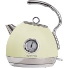 MORRIS R20833WKC ΜΠΕΖ