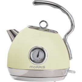 MORRIS R20833WKC ΜΠΕΖ