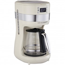 MORRIS R20841CMC ΜΠΕΖ