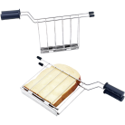 MORRIS R20828TSG ΦΥΣΤΙΚΙ