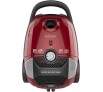 ROBIN RB-1801 RED - PET CARE