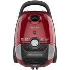 ROBIN RB-1801 RED - PET CARE
