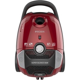 ROBIN RB-1801 RED - PET CARE