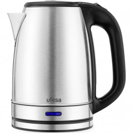 UFESA RESIA INOX (7U05748 )