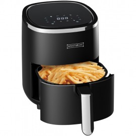 ROYALTY LINE RL-AF-5605D - 3,5 lt