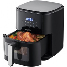 ROYALTY LINE RL-AF5408 - 6,5 lt