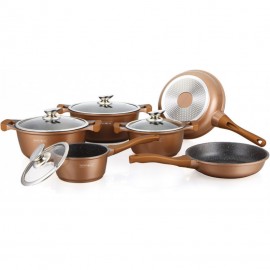 ROYALTY LINE RL-BS1010M-COP