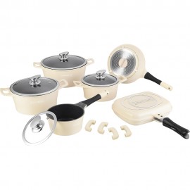 ROYALTY LINE RL-ES1015M-CRM