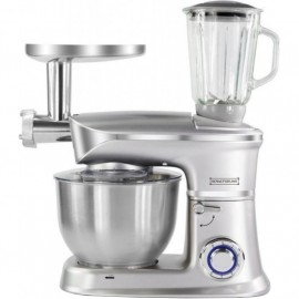 ROYALTY LINE RL-PKM1900.7BG-SLV