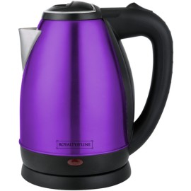 ROYALTY LINE RL-SSK-PUR