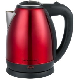 ROYALTY LINE RL-SSK-RED