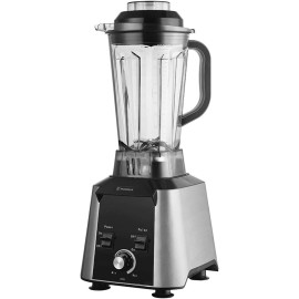 MORRIS S2168CB ΕΠΑΓΓΕΛΜΑΤΙΚΟ