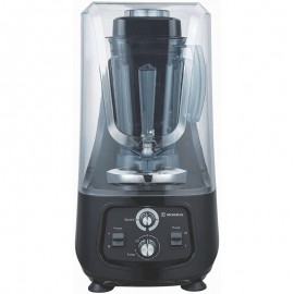 MORRIS S2169CB ΕΠΑΓΓΕΛΜΑΤΙΚΟ