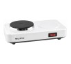 SILIFO SF6622