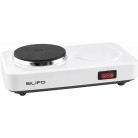 SILIFO SF6622