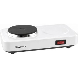 SILIFO SF6622