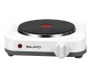 SILIFO SF6633RF