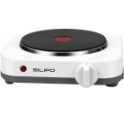 SILIFO SF6633RF