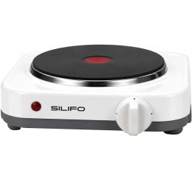 SILIFO SF6633RF