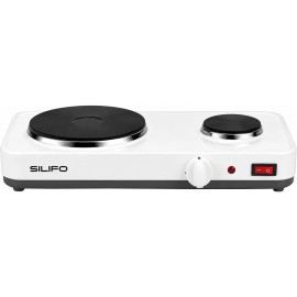 SILIFO SF6644