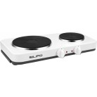 SILIFO SF6655