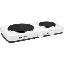 SILIFO SF6655
