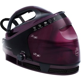 SINGER STEAM CARE SGR-20350